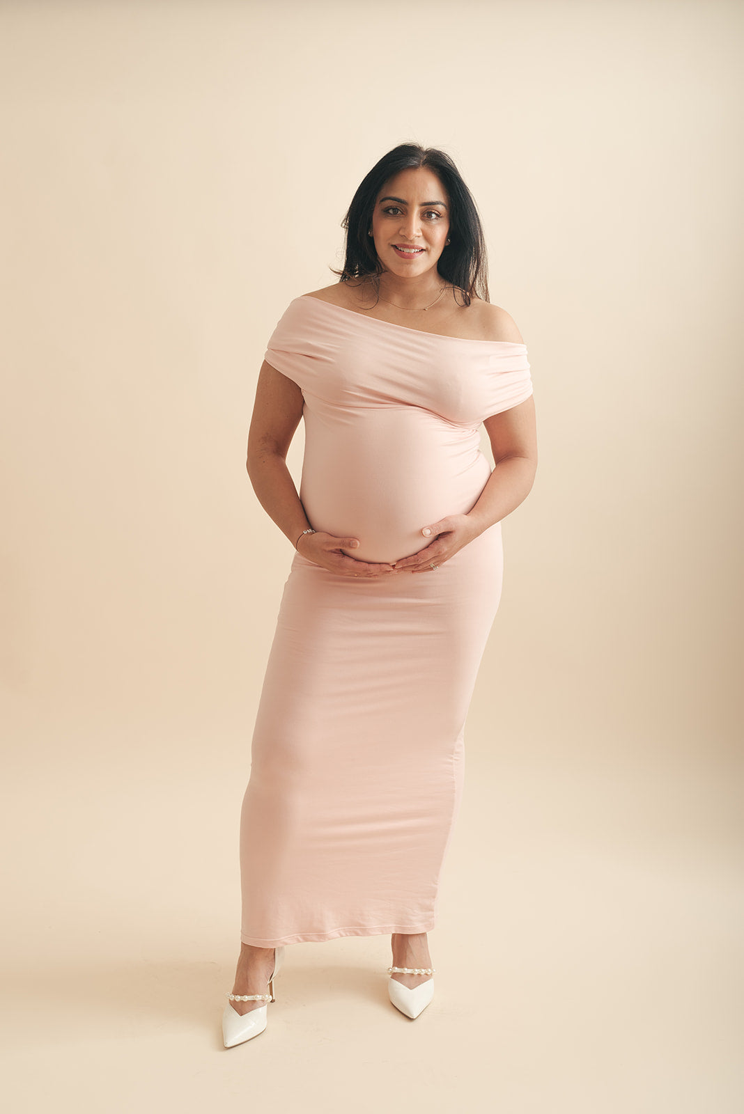 Where to Buy Canadian Maternity Clothes