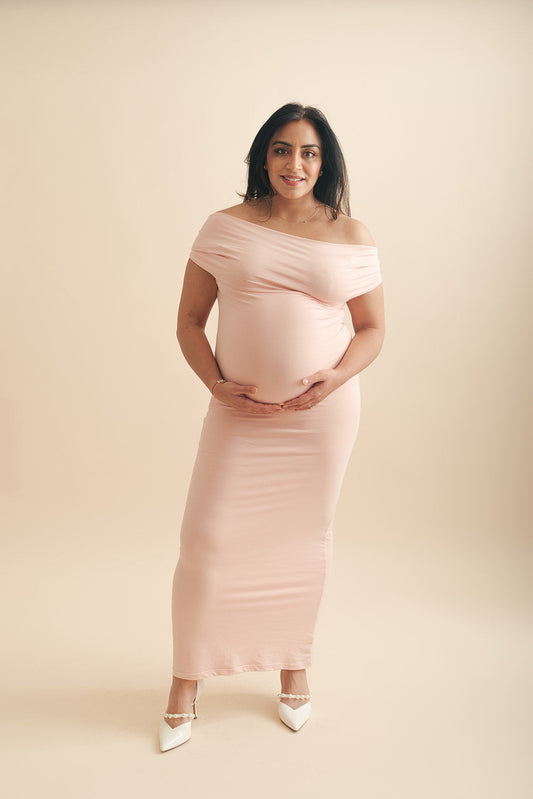 Where to Buy Canadian Maternity Clothes