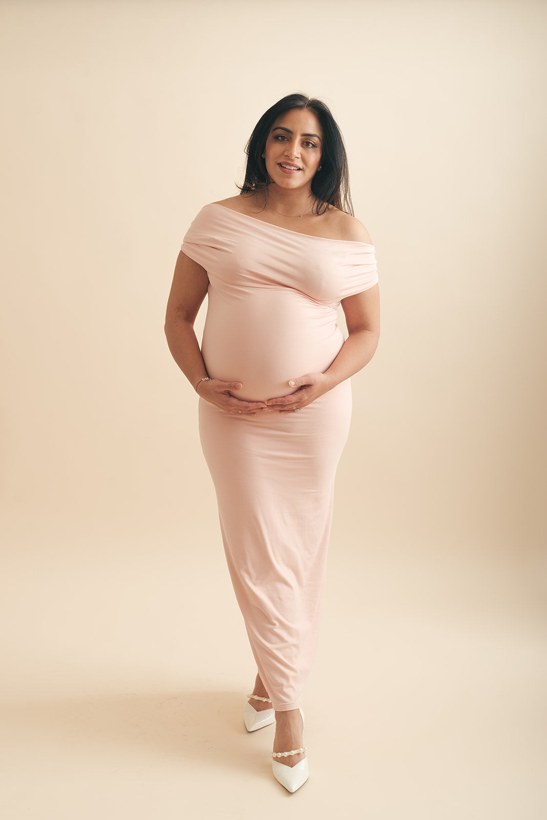 Mom Friendly Edmonton: May 2026