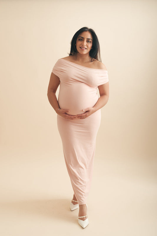 Mom Friendly Edmonton: May 2026