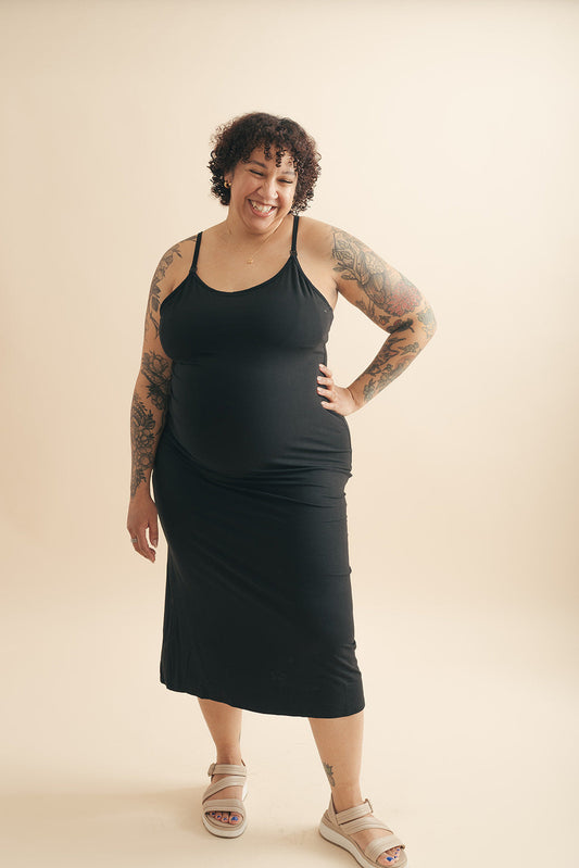 Mom Friendly Edmonton: August 2026