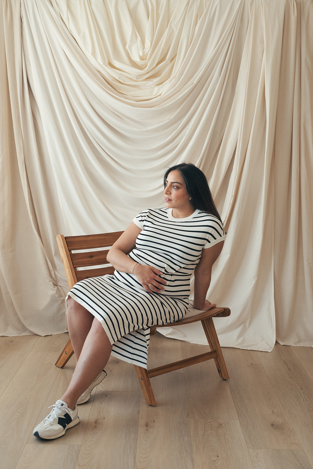 Mom Friendly Edmonton: April 2026