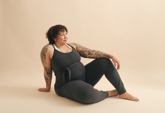 Giveaway for a One Day Moms Retreat!