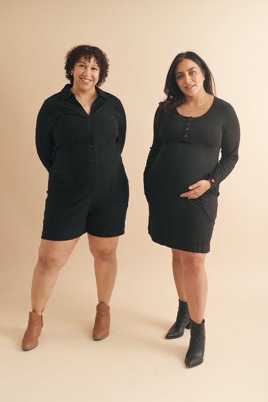 Mom Friendly Edmonton: June 2026