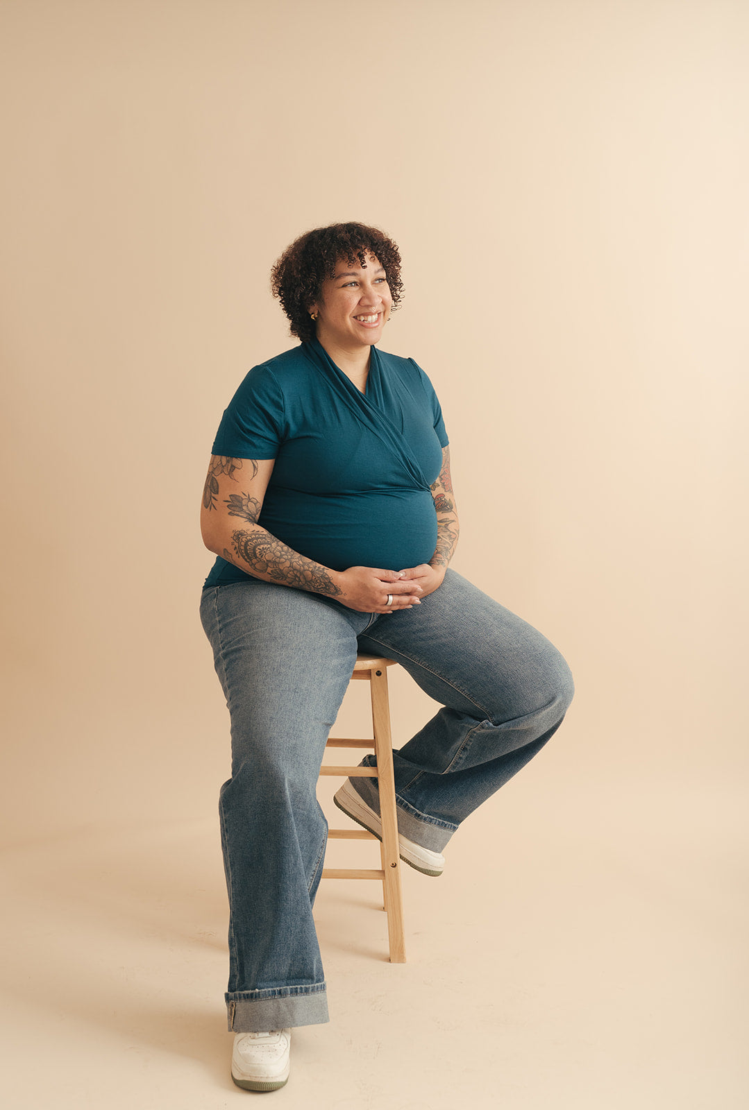 Mom Friendly Edmonton: July 2026