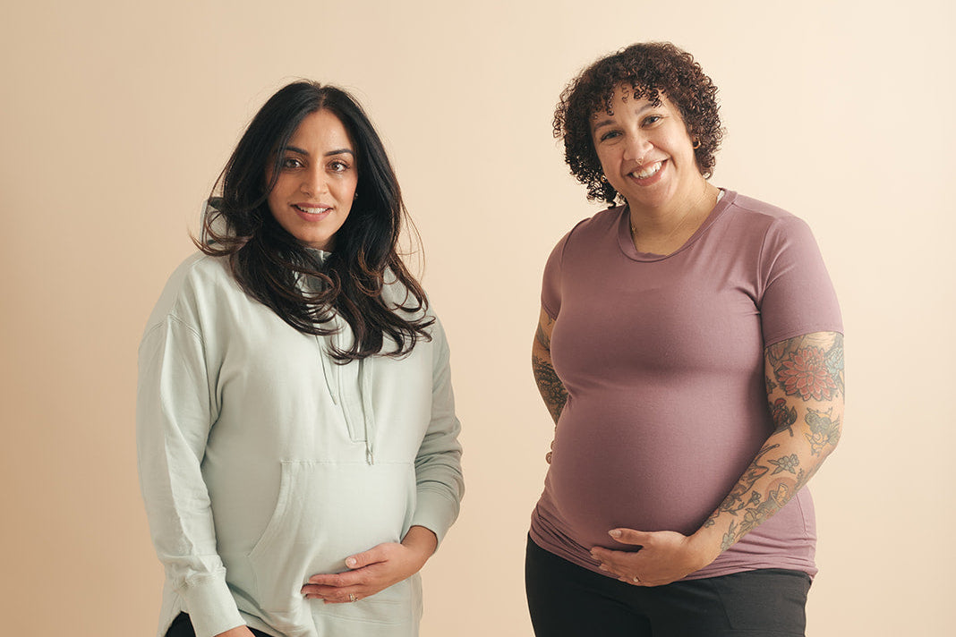 Mom Friendly Edmonton: September 2026