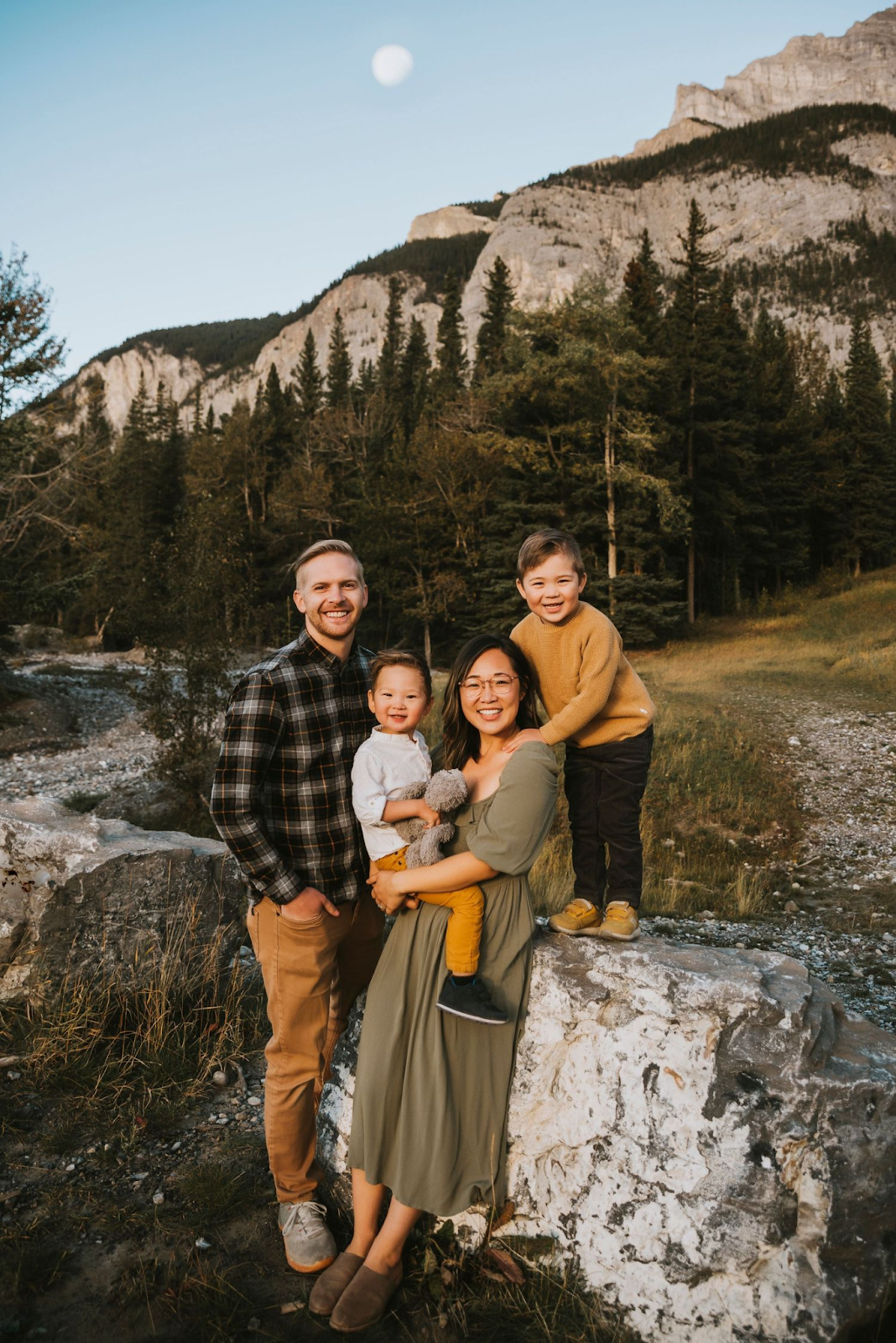 Meet Our Makers: Clara Cecilia Design