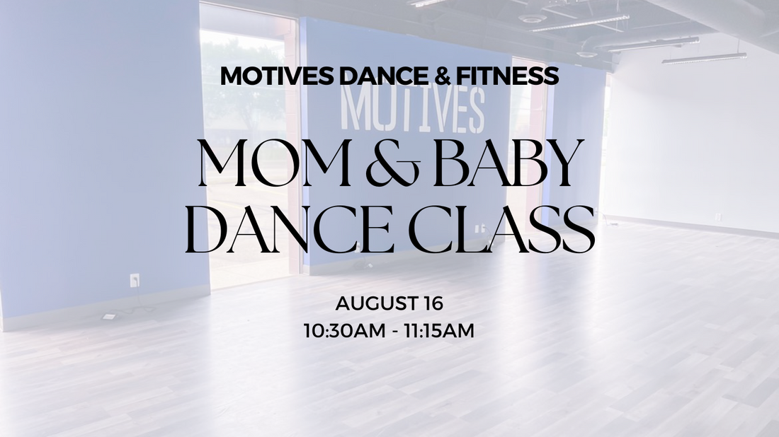 mommy and me class near me mommy and me class near me
