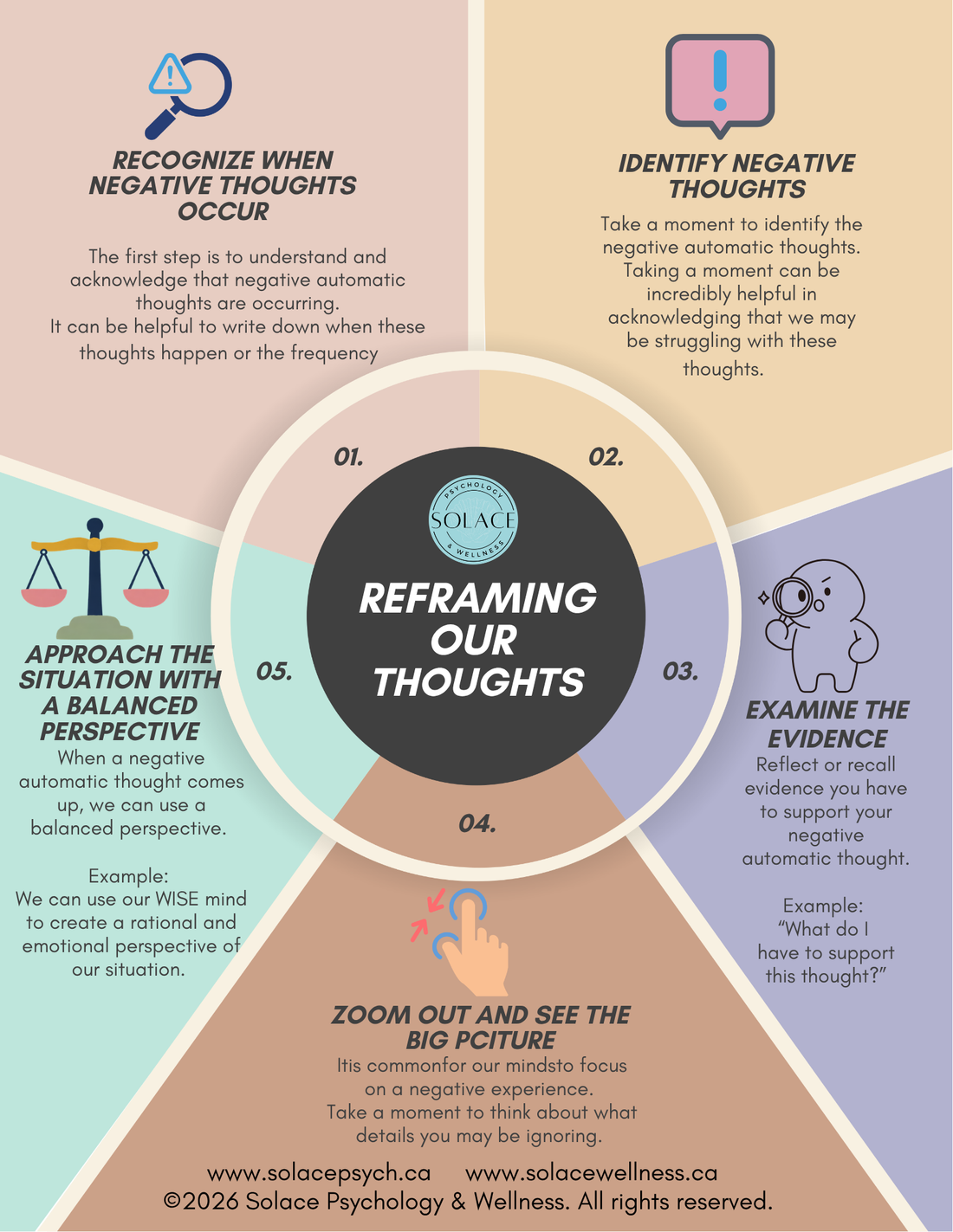 Making Space For Yourself in Motherhood