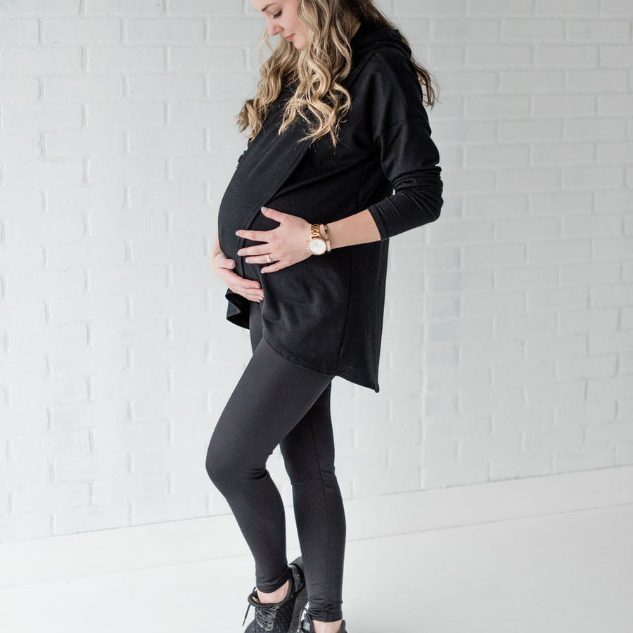 Maternity Leggings