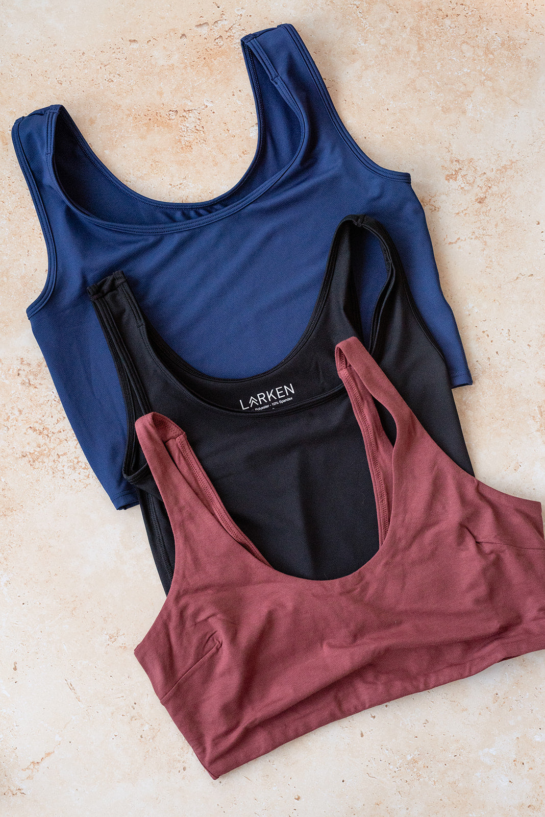 Maternity Intimates