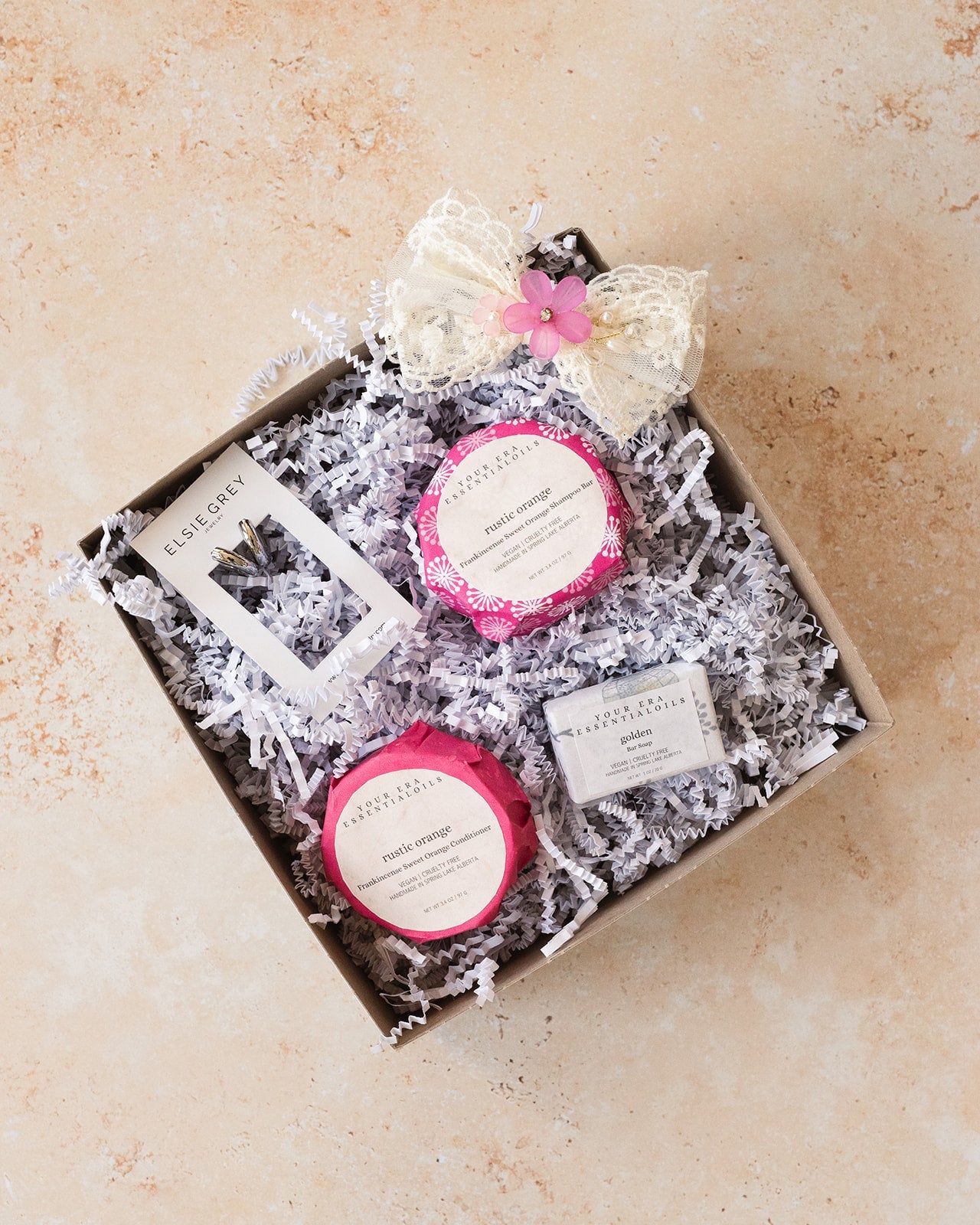 Gifts $5 & Under