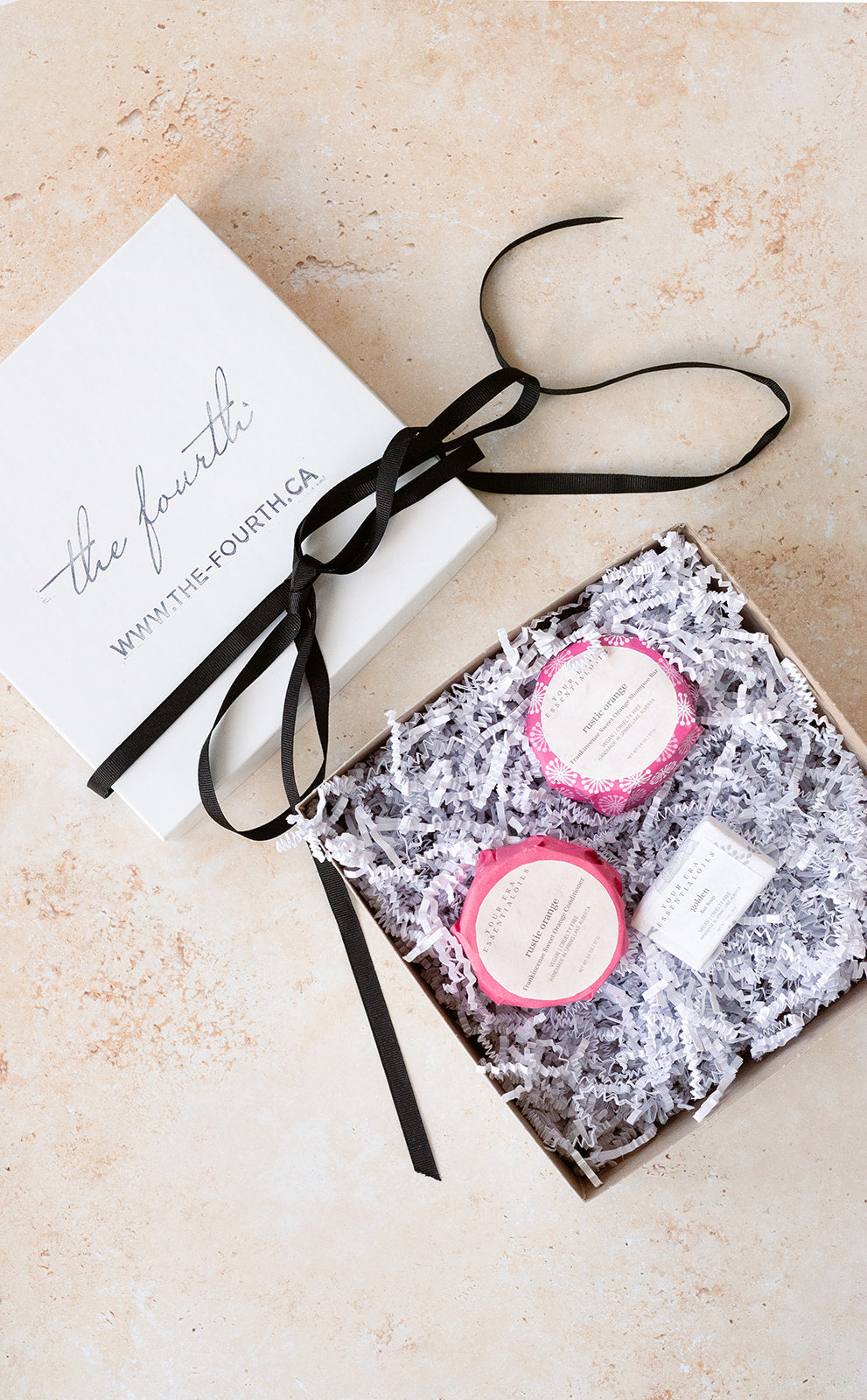 Gifts Under $10