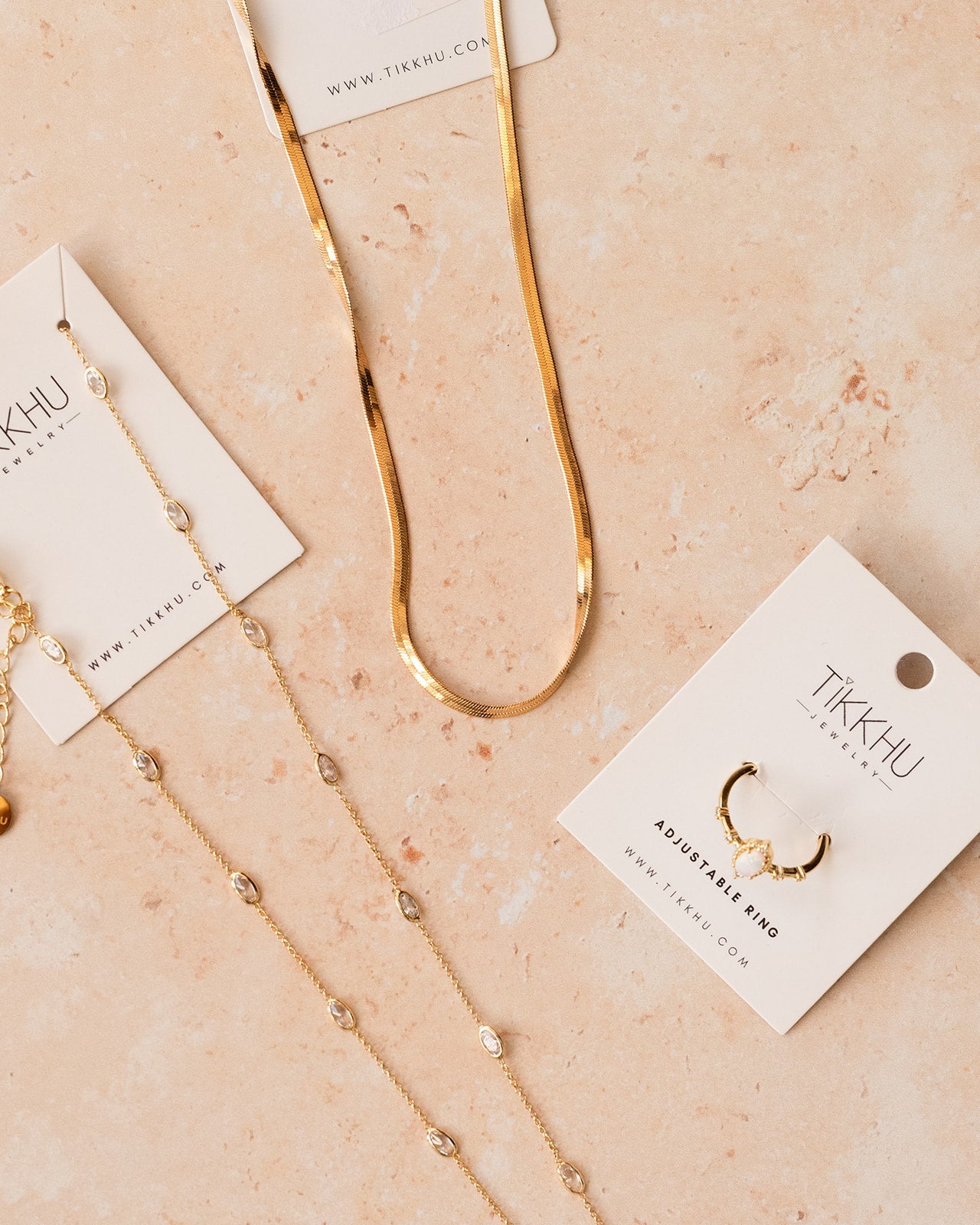 Under $50 Gifts