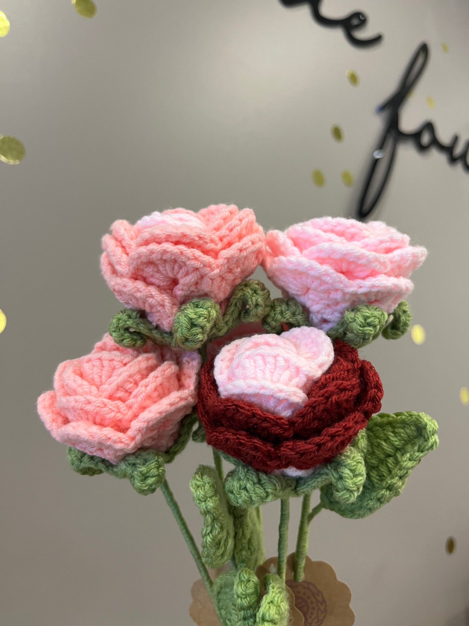 Mama's Makery