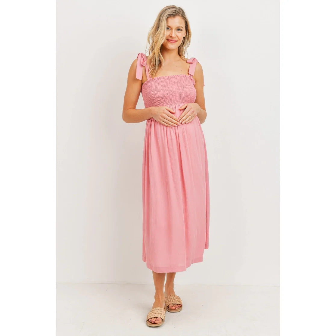 Maternity Dresses
