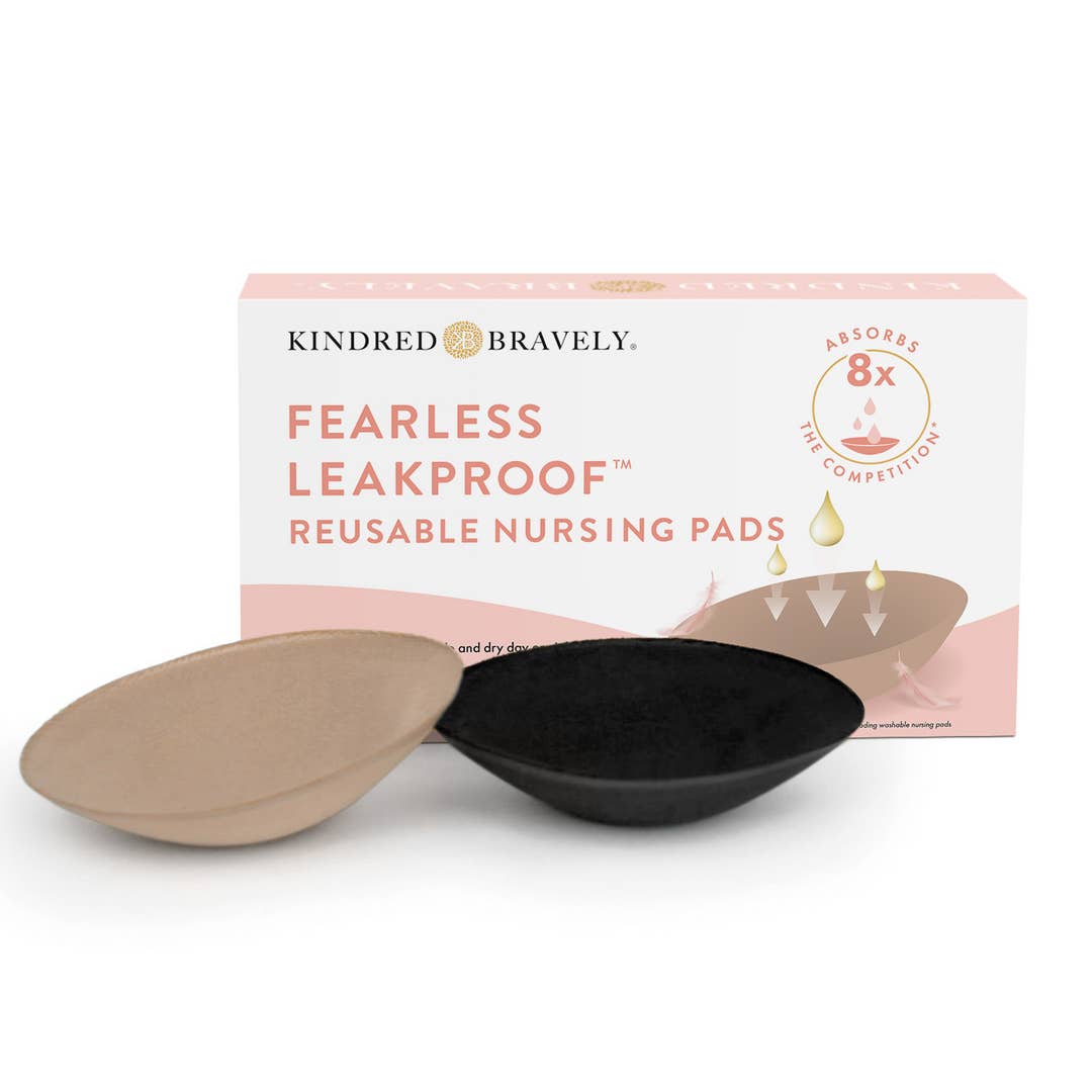 Nursing Pads