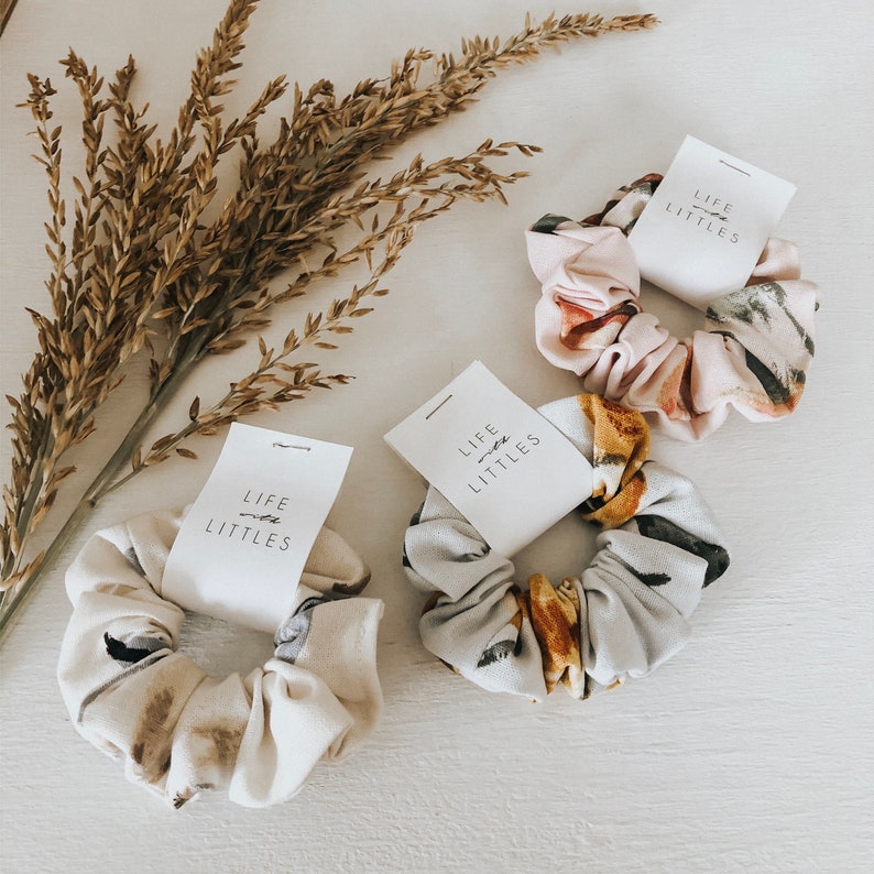 Hair Accessories