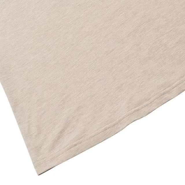 Nest Bump Short Sleeve T-Shirt