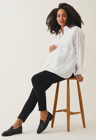 Maternity Dress Pants