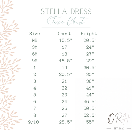 Stella Pocket Dress in Spring Floral