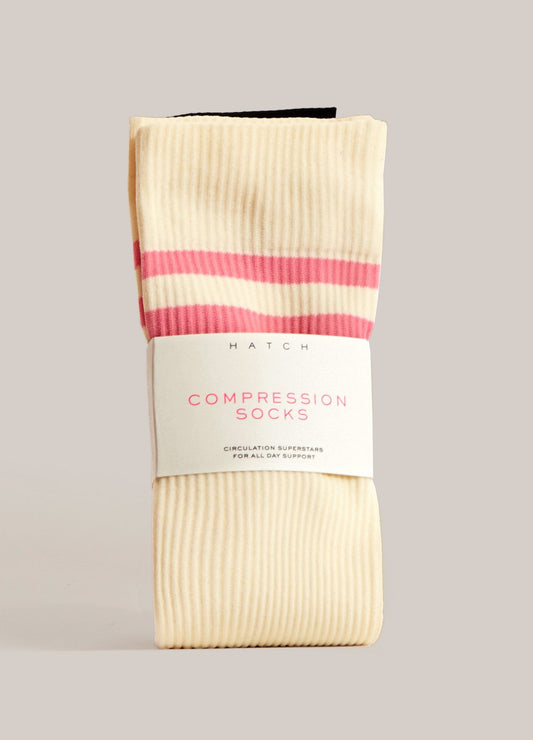 Compression Sock Bundle