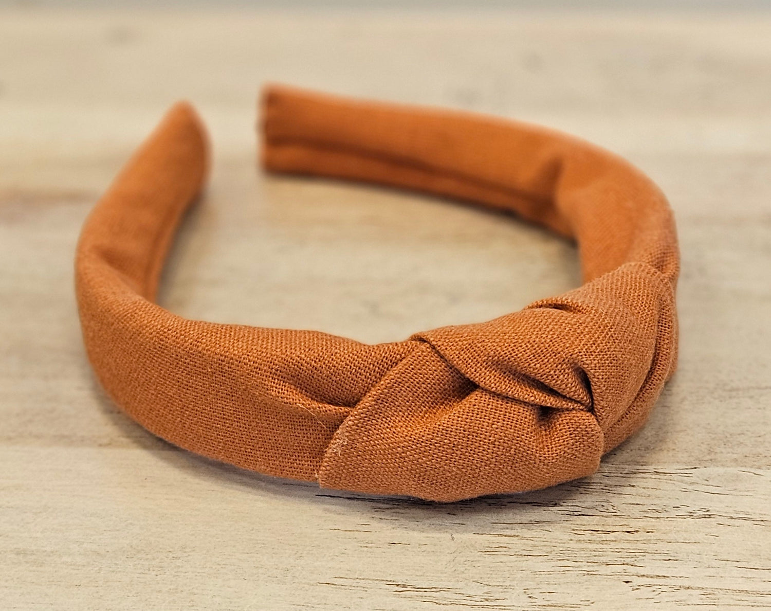 Knotty Love