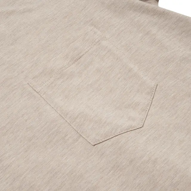 Nest Bump Short Sleeve T-Shirt