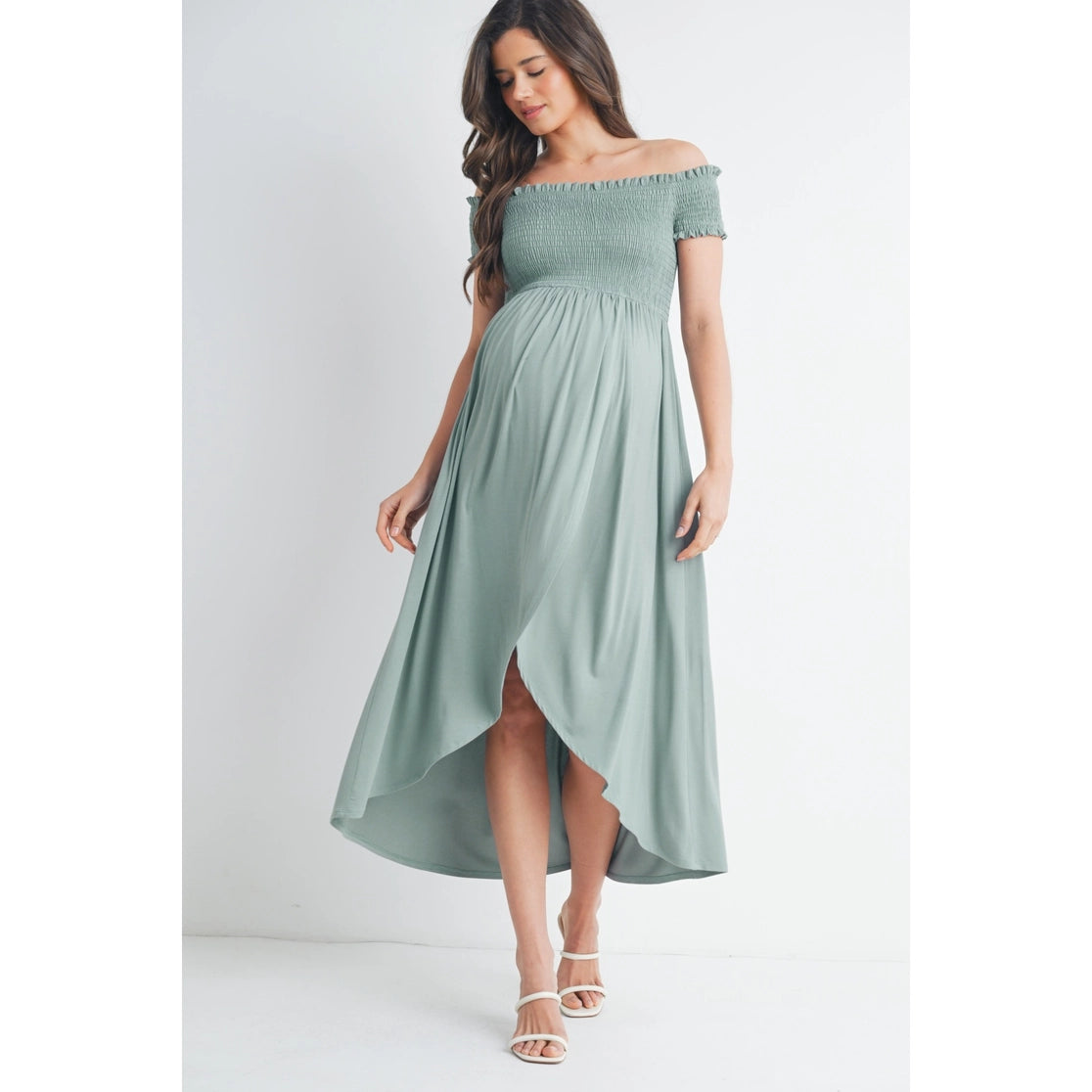 Photoshoot Dresses