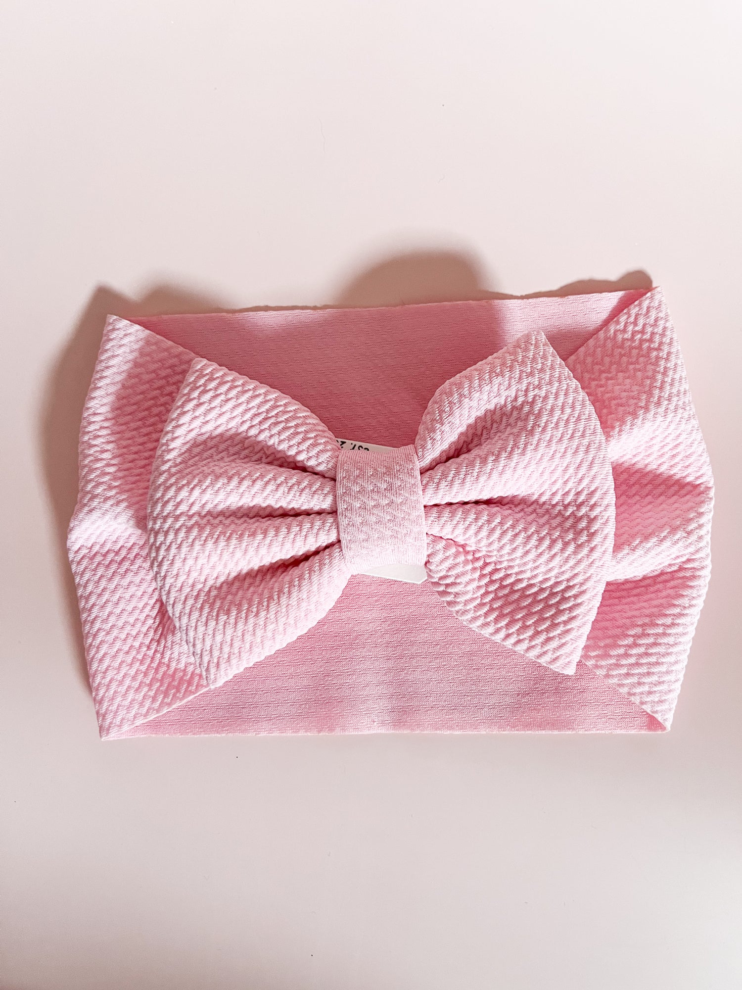 Headbands