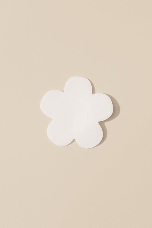 Hydrogel Cooling Pads
