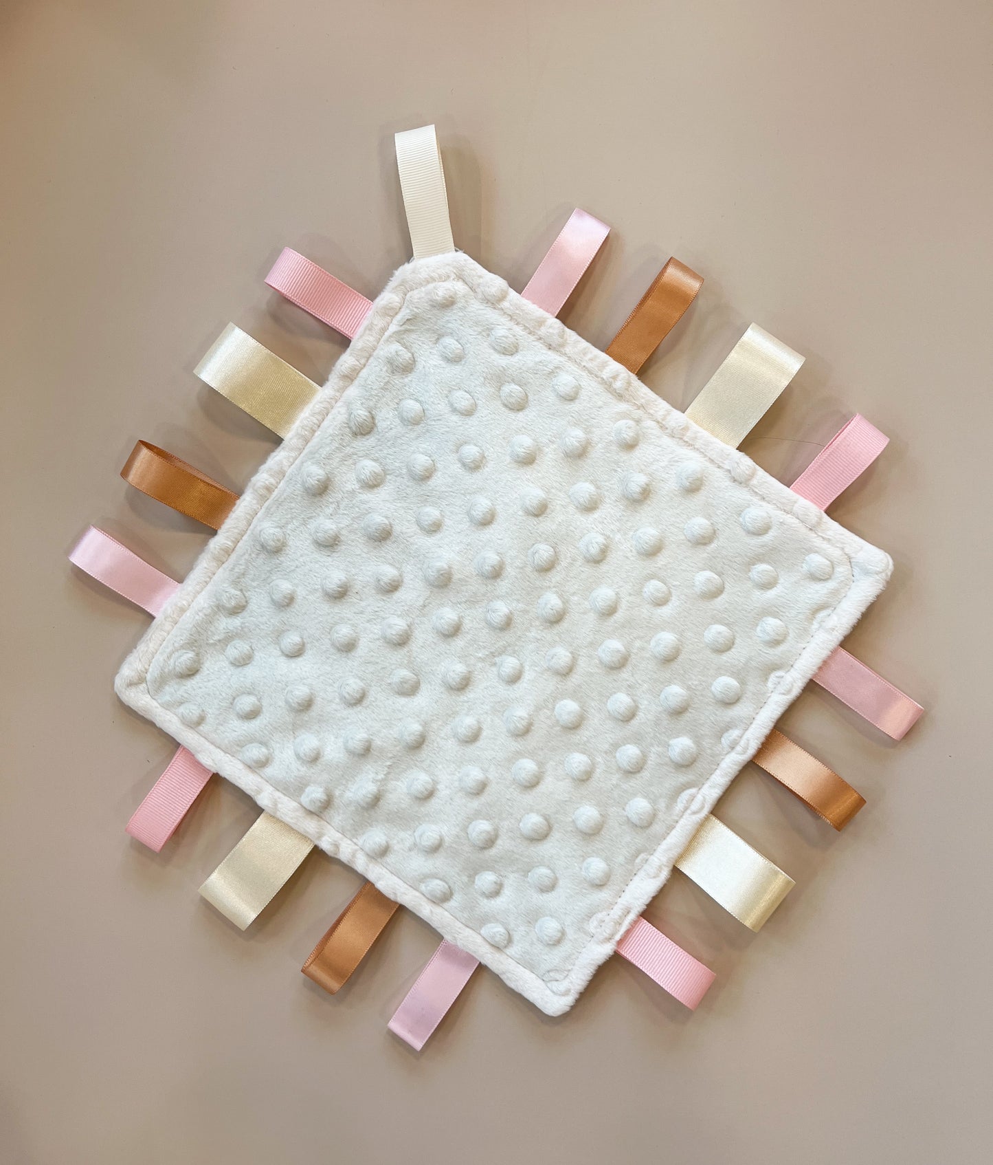 Blooms Sensory Toy