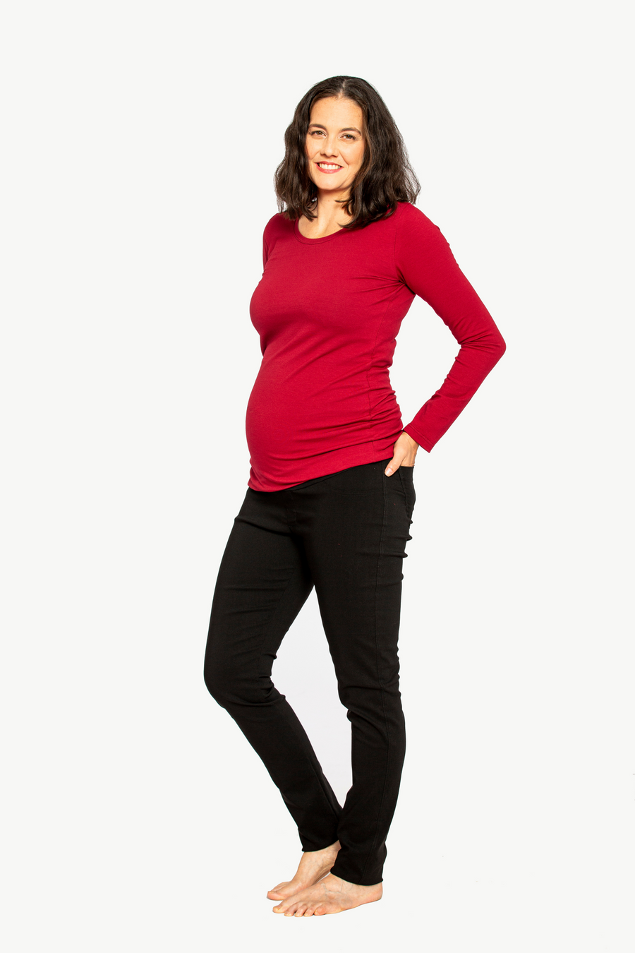 Maternity Sale