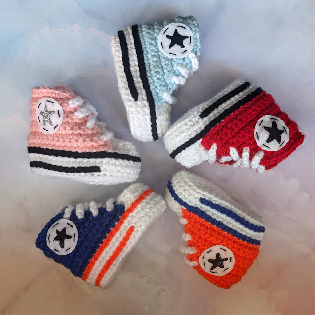 Baby Clothing