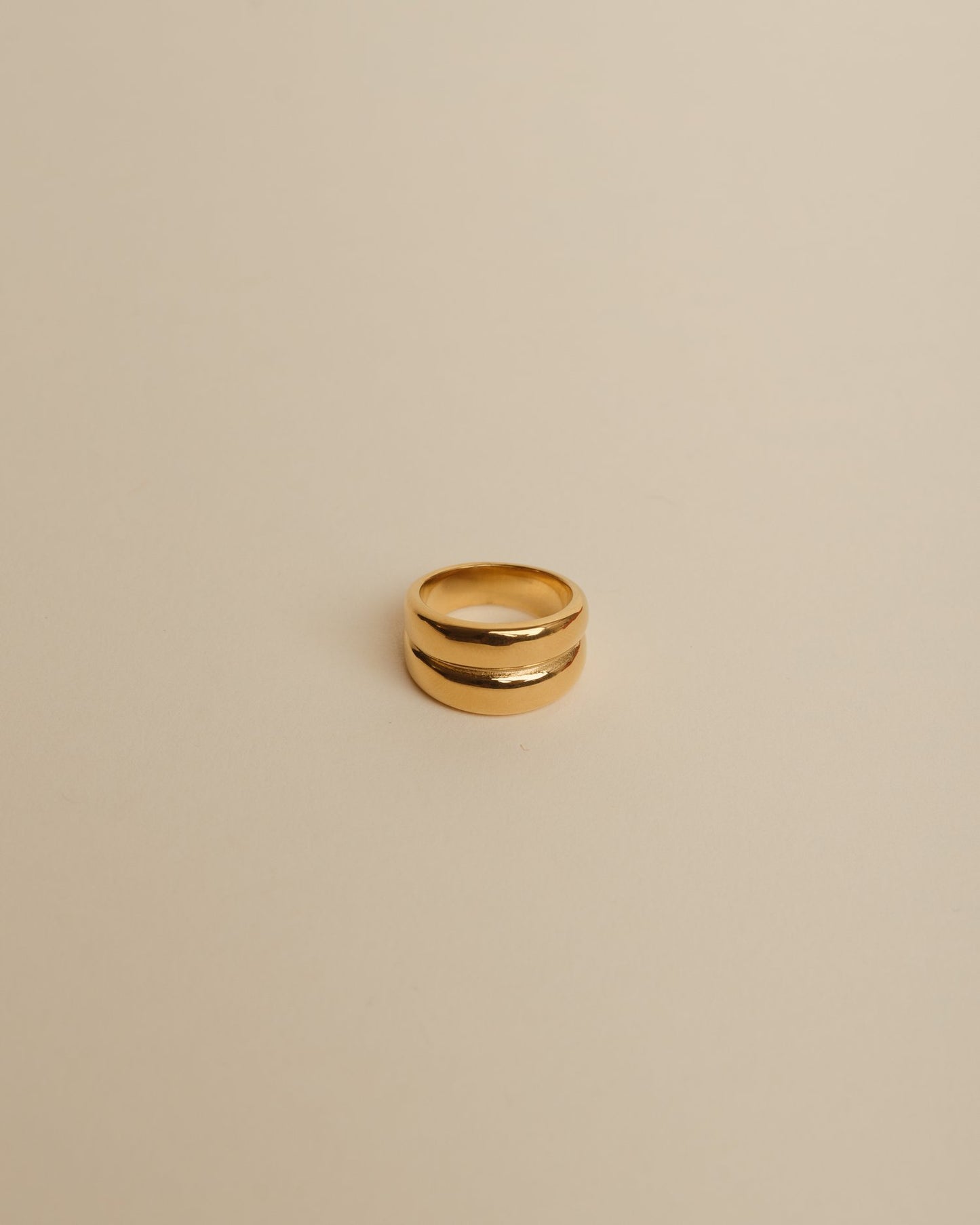 Trento Ring