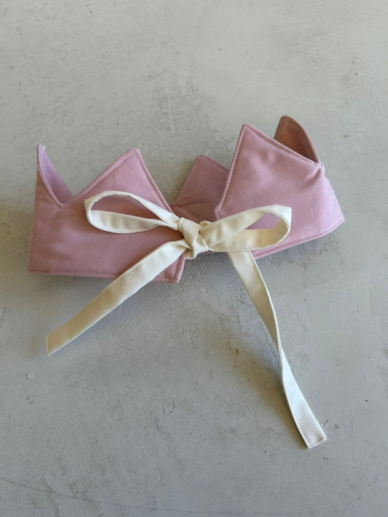 Dress Up Crown in Size 3+