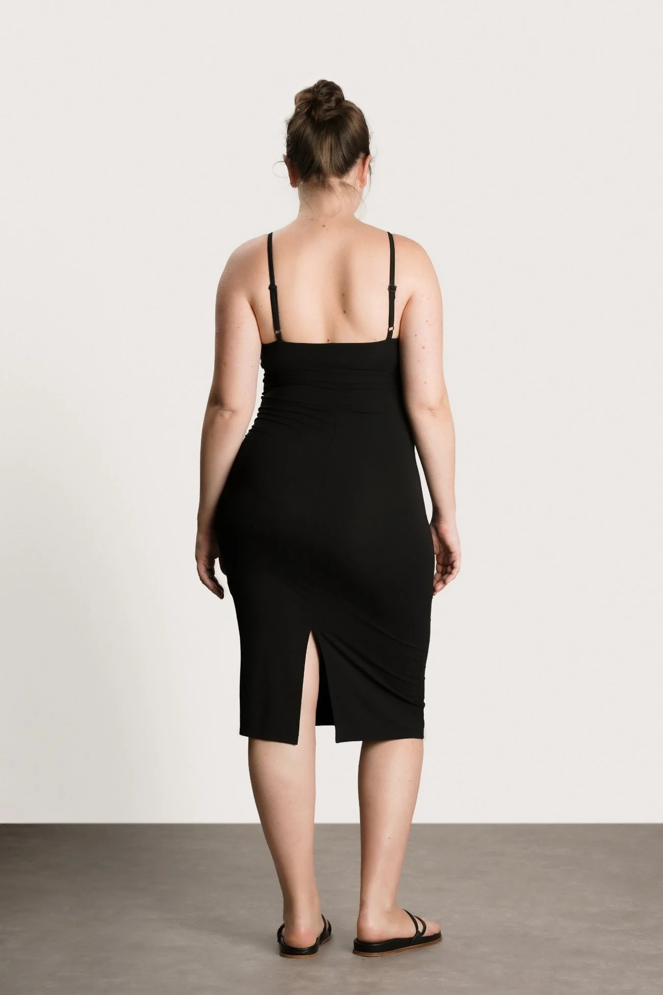 Feel Good Nursing Nightgown