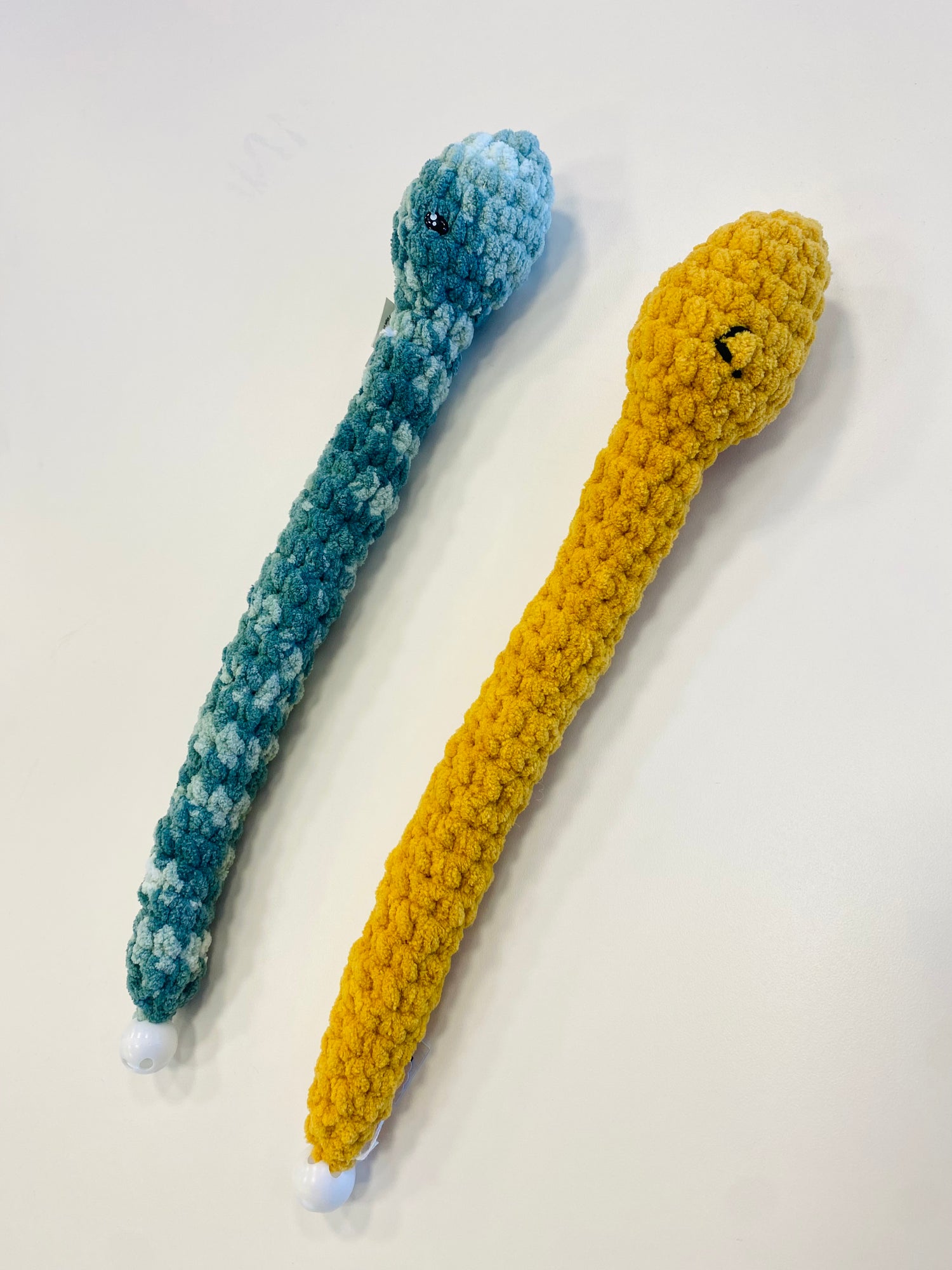 Baby Toys
