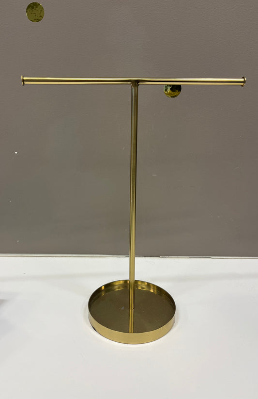 Jewelry Stand