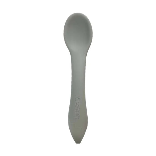Silicone Spoon