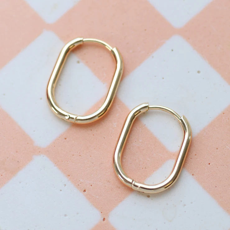 Roo Hoops – The Fourth