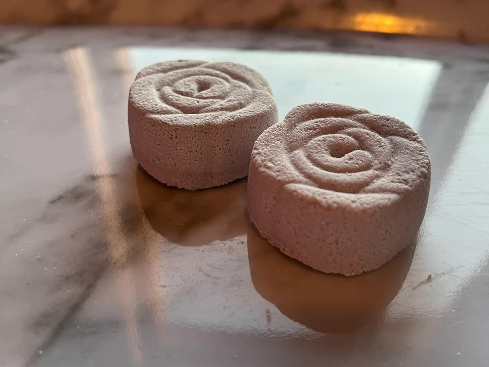 Your Era Essential Oils