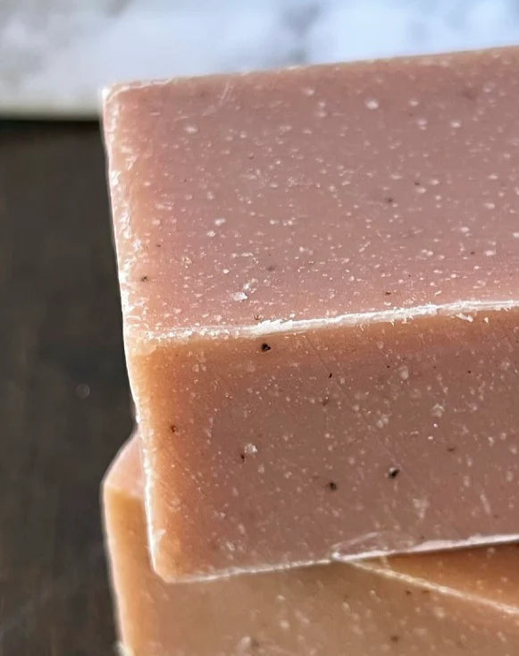 Rose's Jubilee Bar Soap