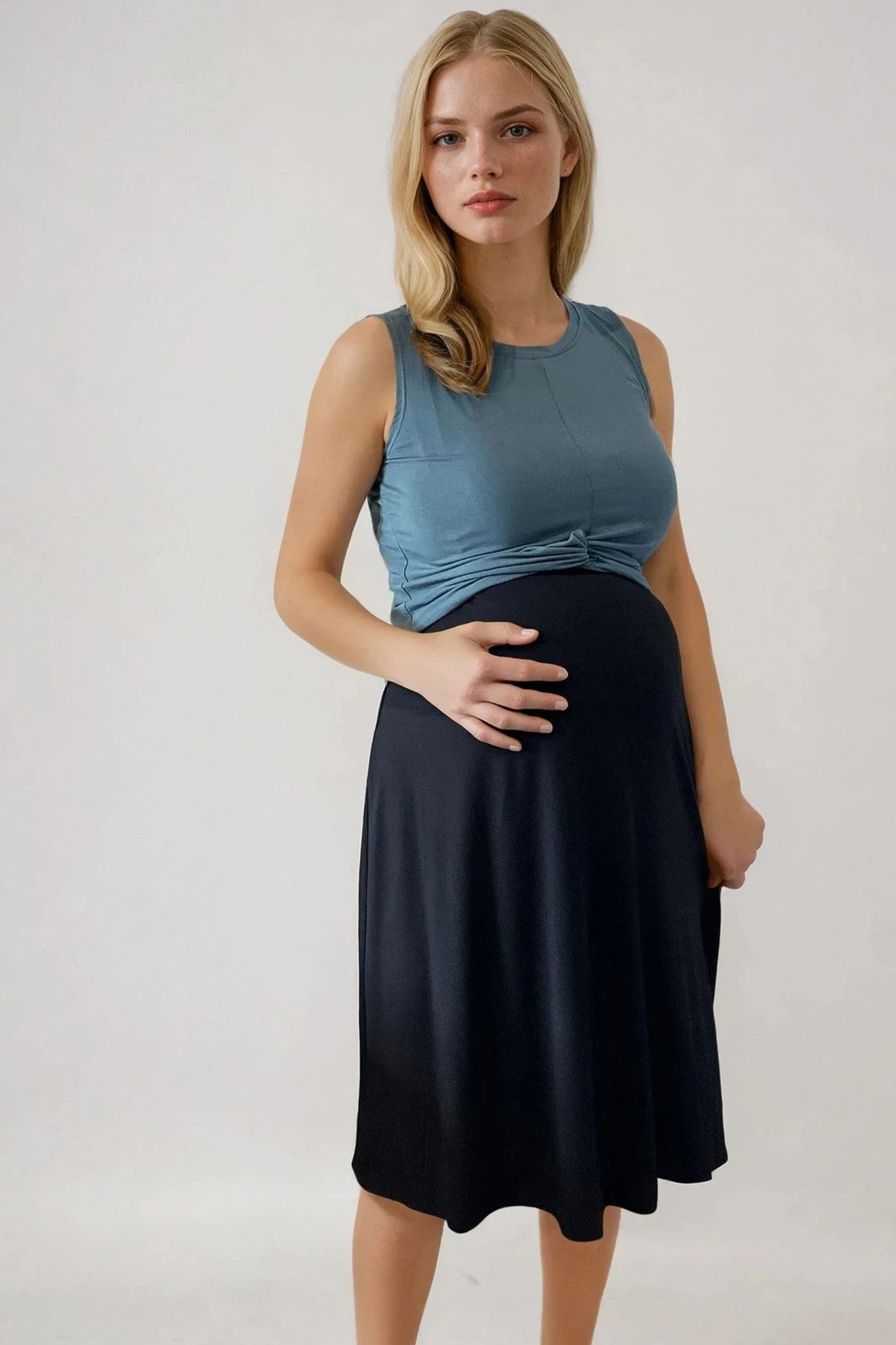 Maternity Skirts
