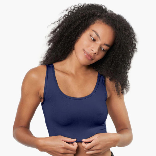 The Larken X in Marine