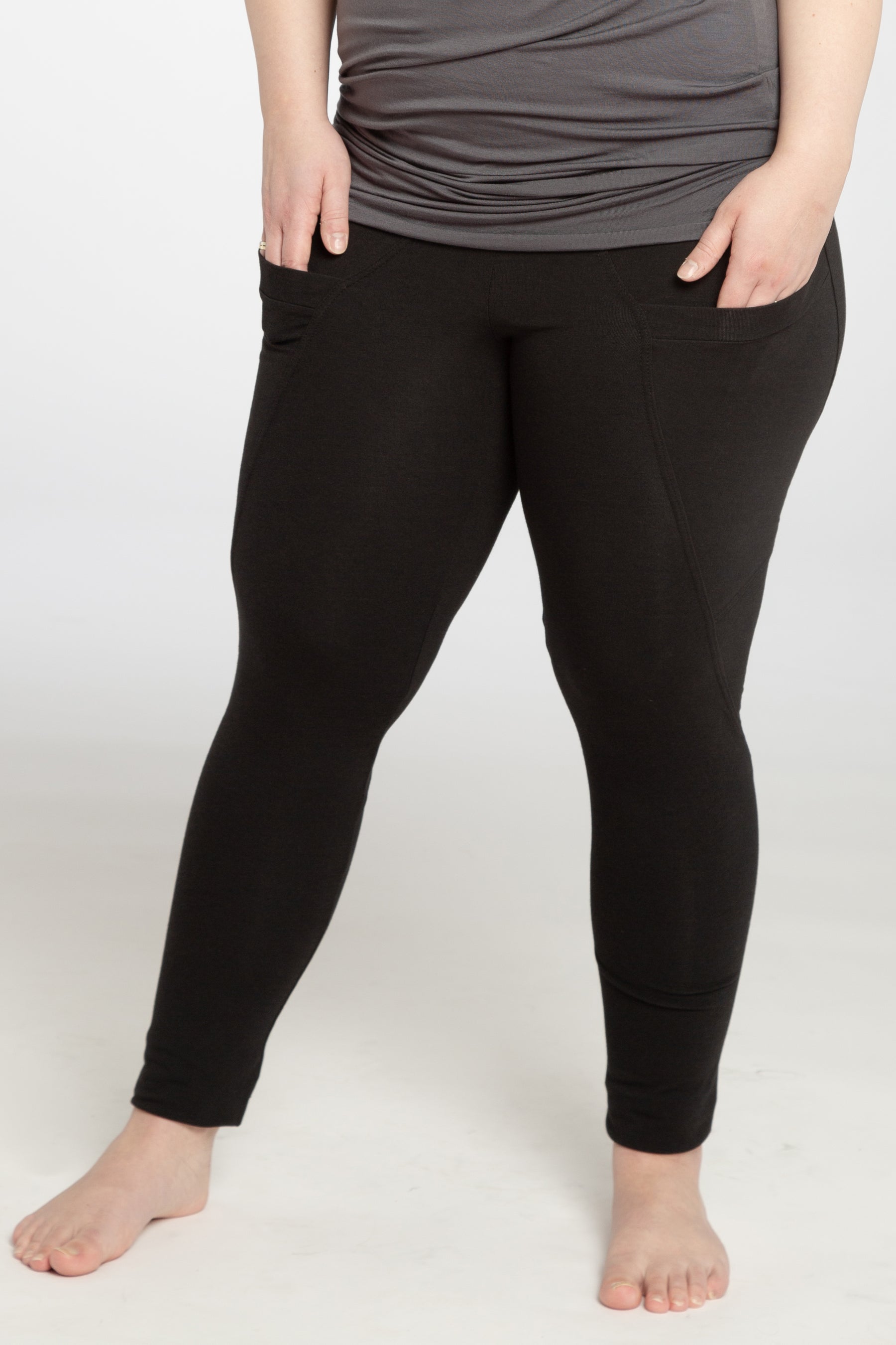 Bella Performance Legging