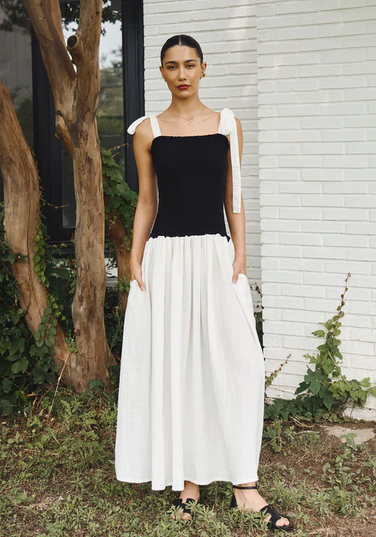 *COMING SOON* Moni Dress