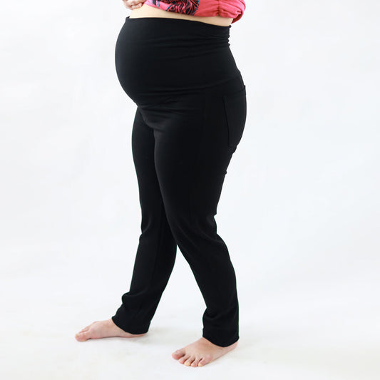 Vivianne Trousers Size XL Final Sale