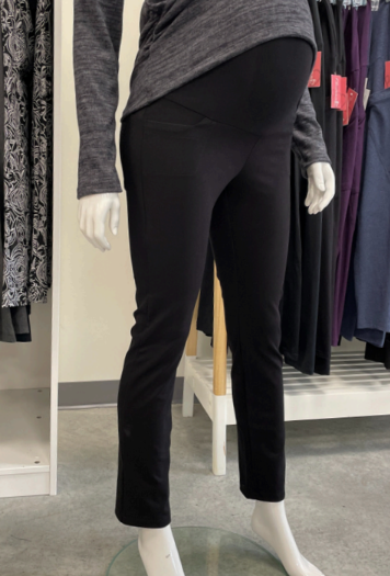 Clara Pants