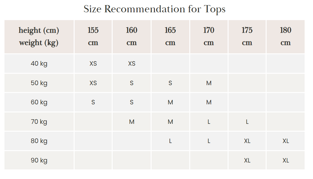 Nest Bump Short Sleeve Top